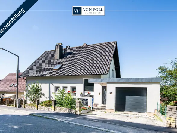 property-box
