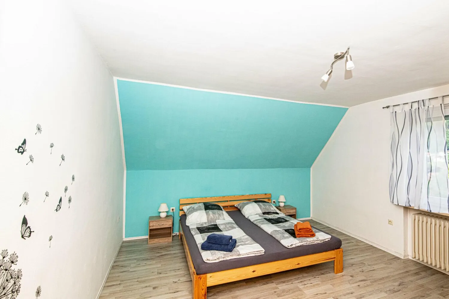 DG_Schlafzimmer_2