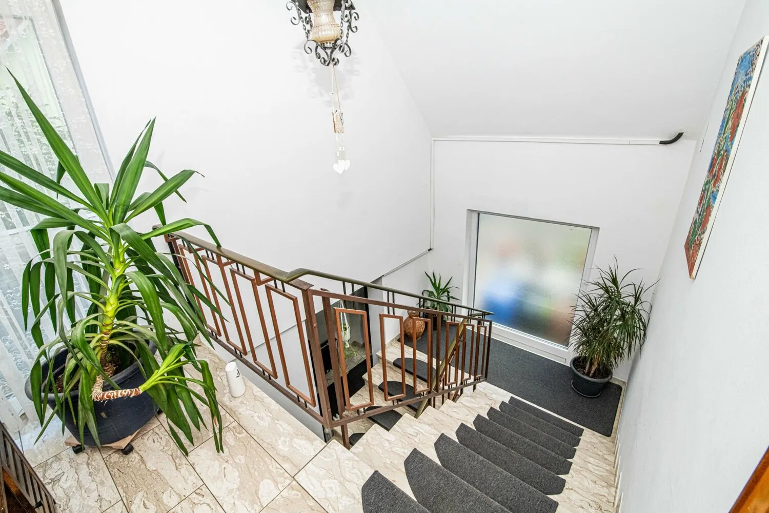 DG_Treppe_zum_EG