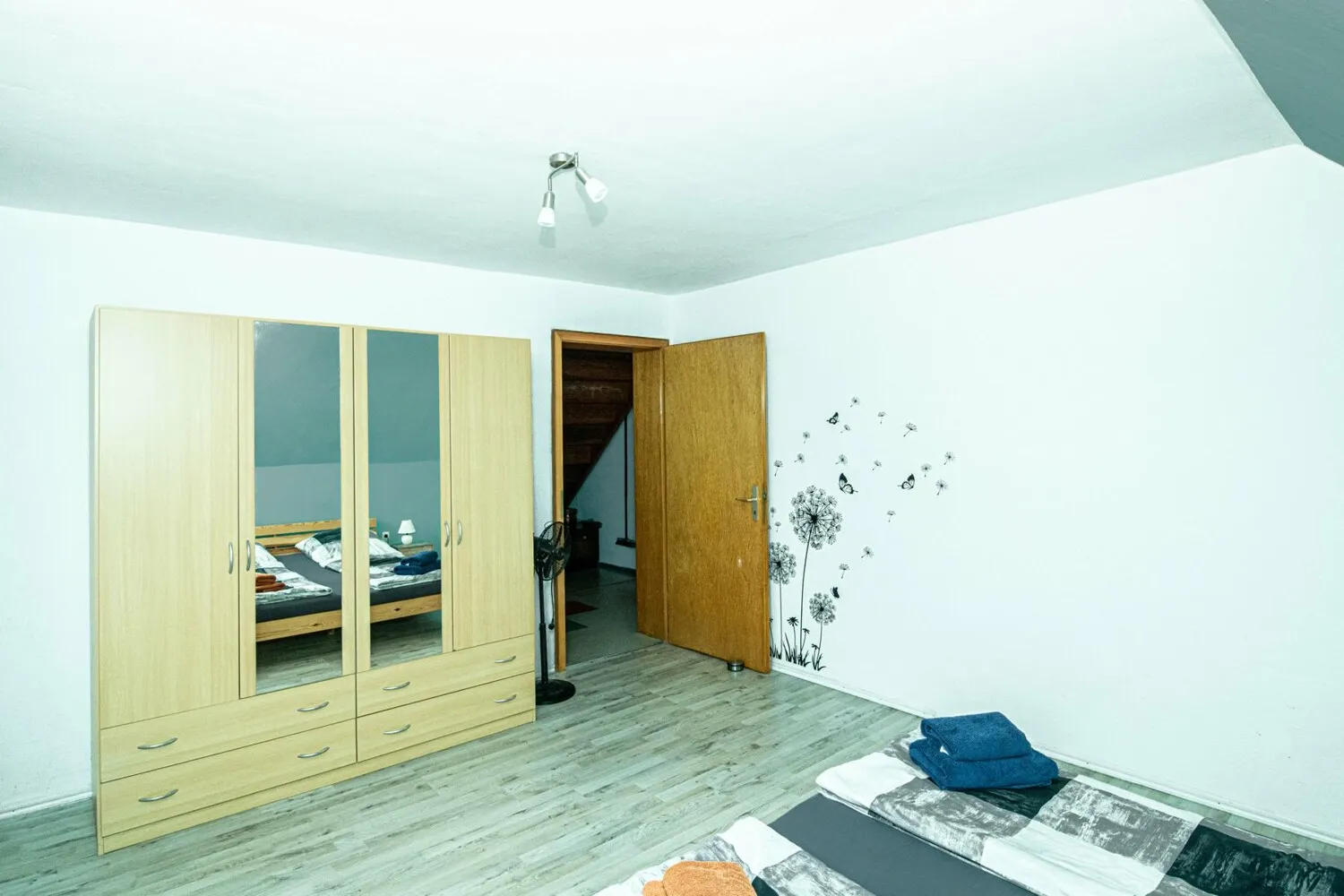 DG_Schlafzimmer_2