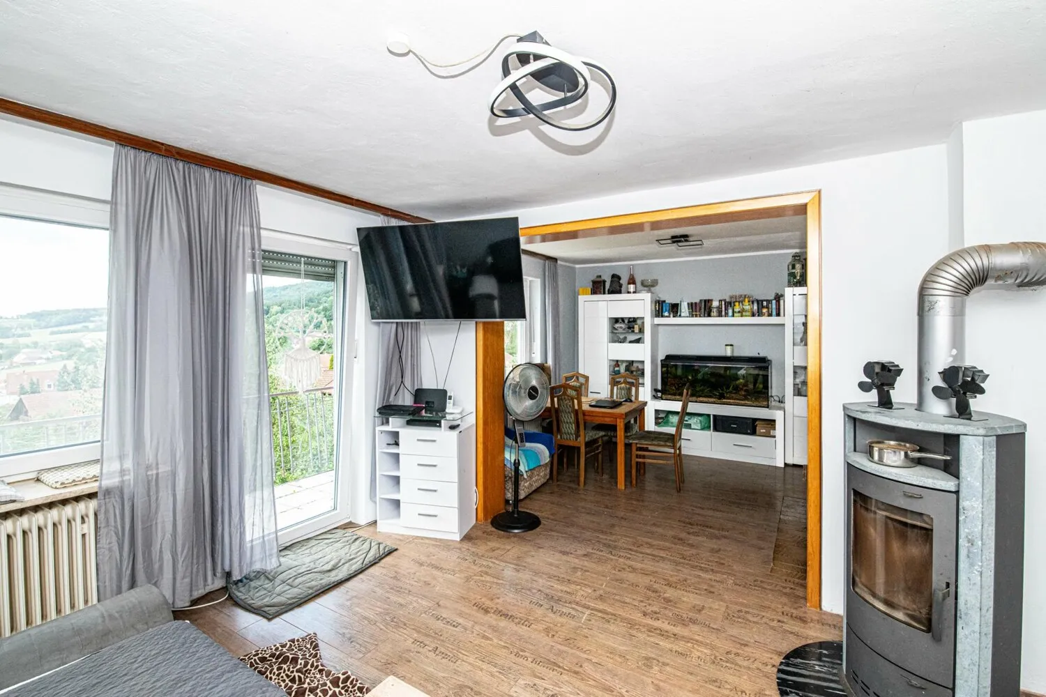 EG_Wohnzimmer(1)