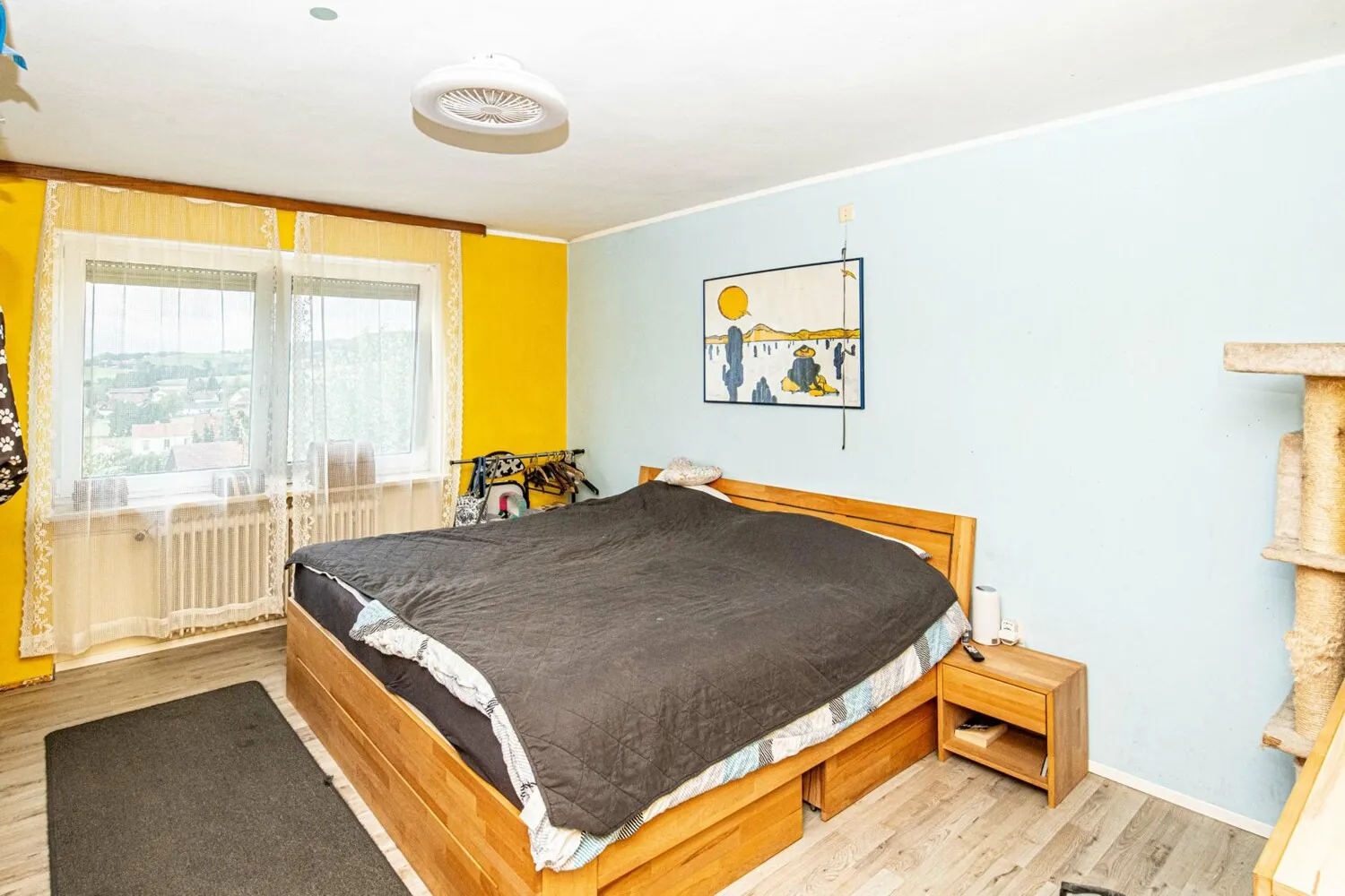 EG_Schlafzimmer(1)
