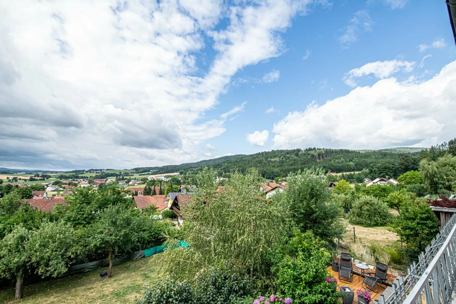 EG_Balkon(2)