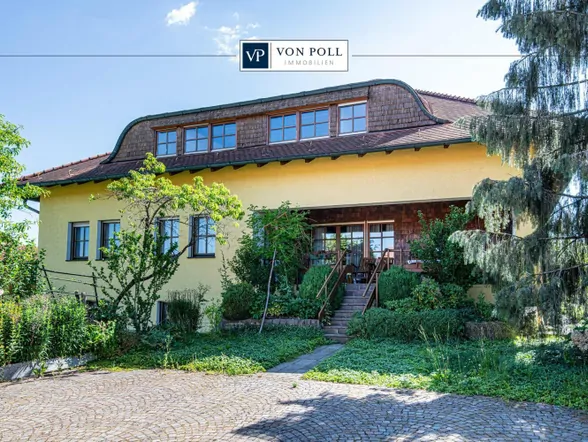 property-box