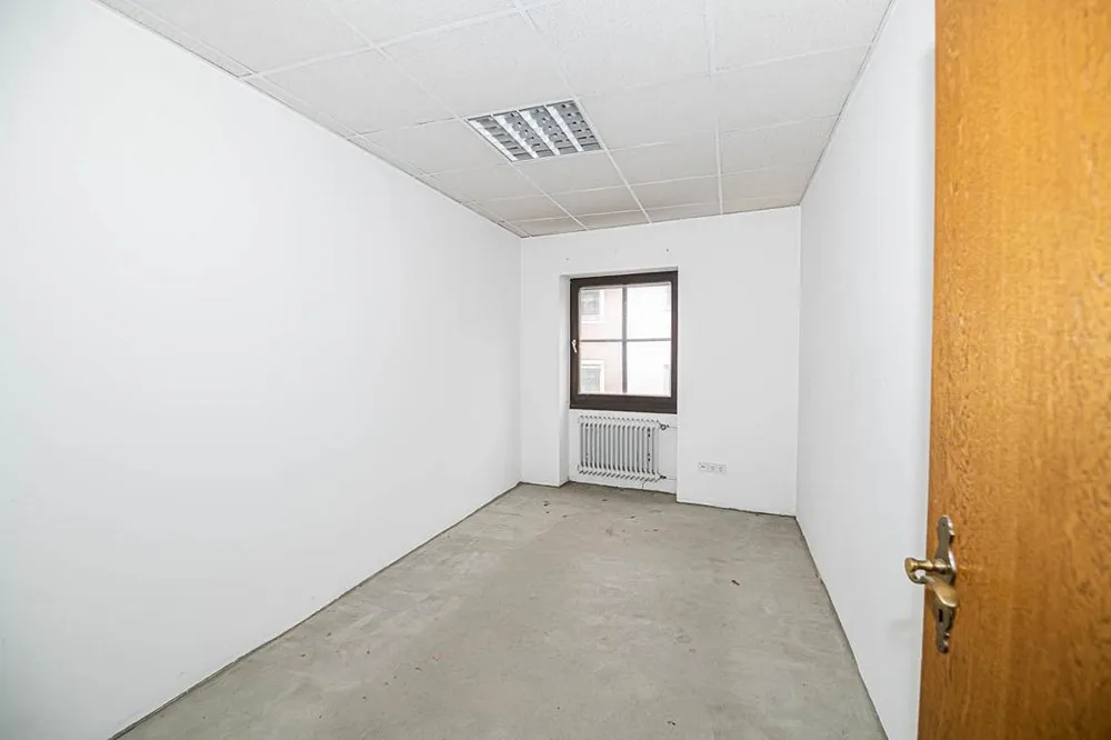 1.Stock_Büroräume (5)