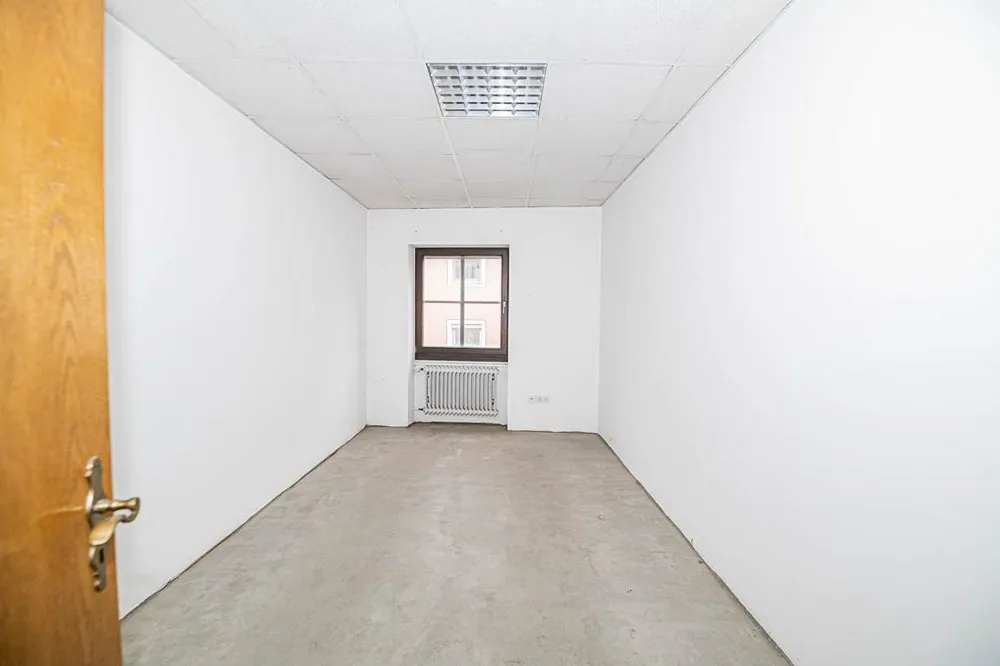 1.Stock_Büroräume (6)