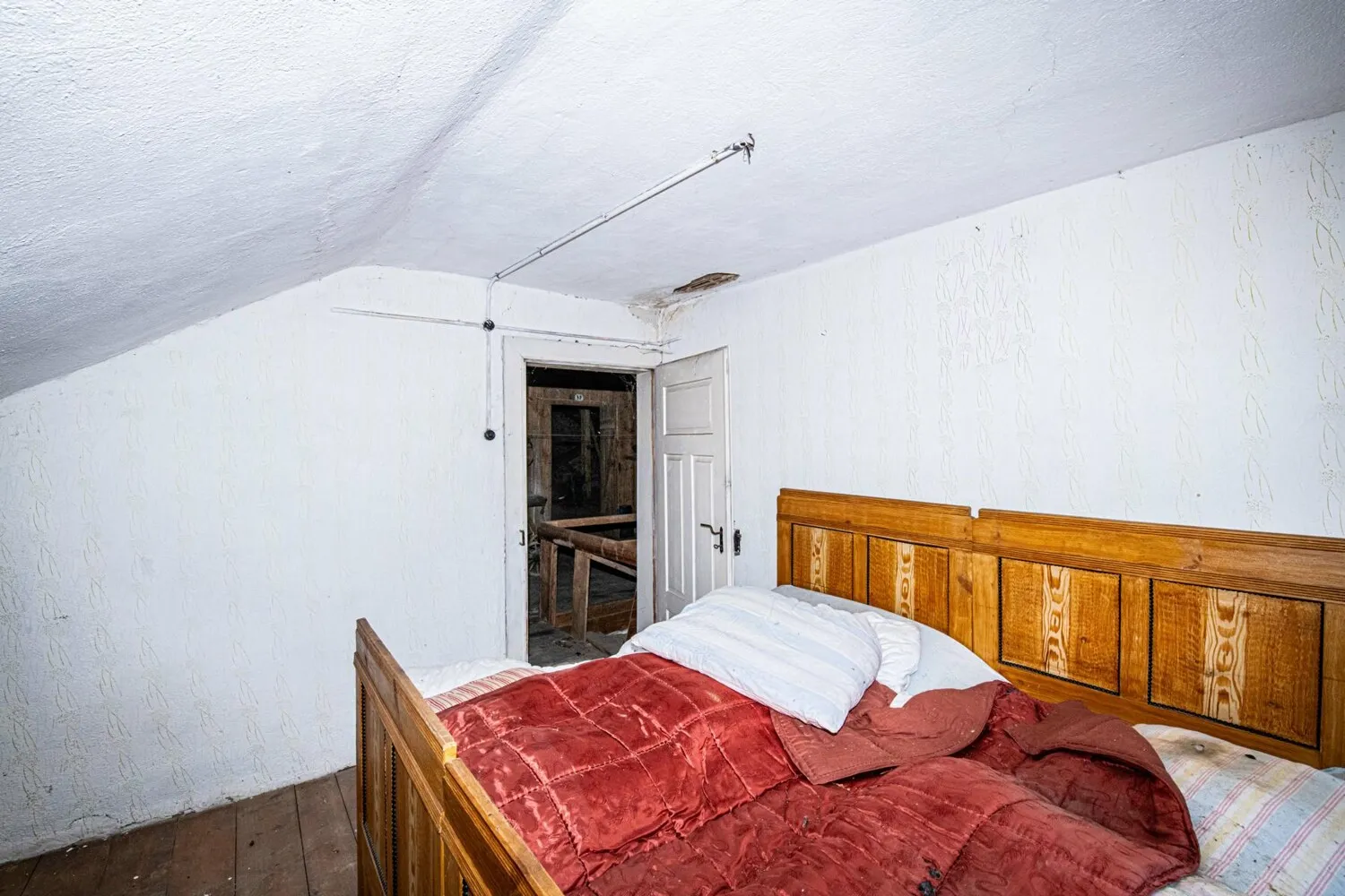DG_Schlafzimmer_2