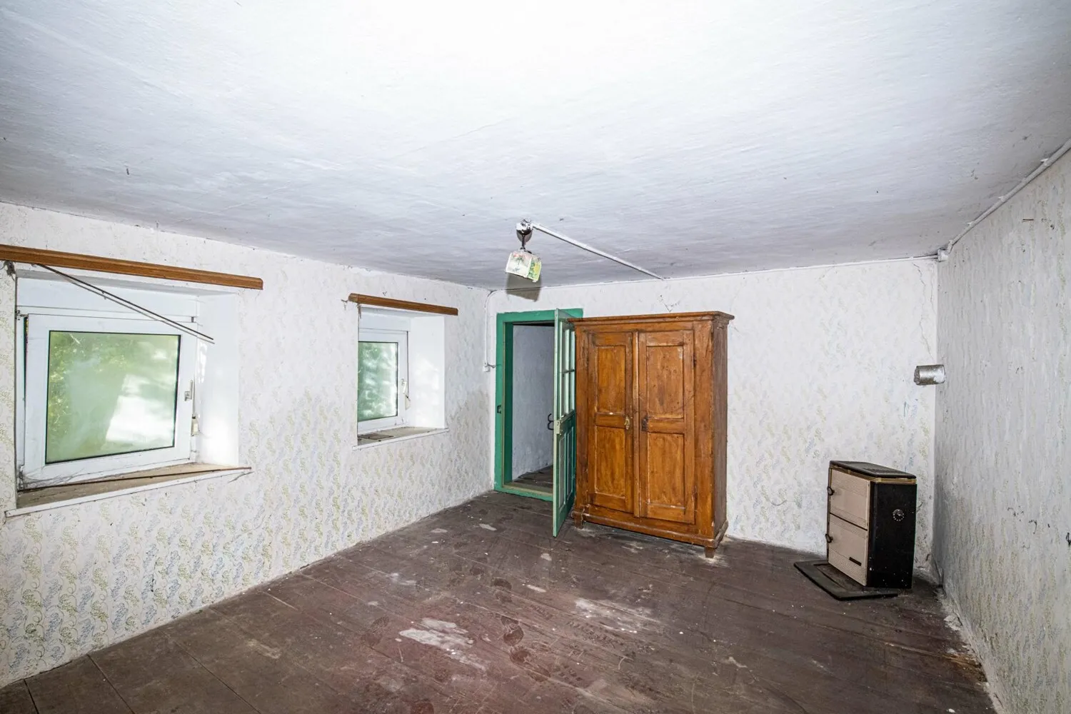 EG_Zimmer_3
