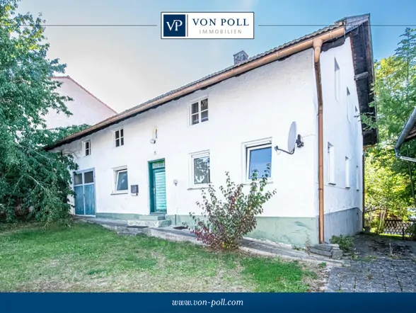 property-box