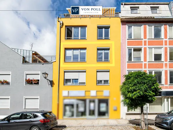 property-box