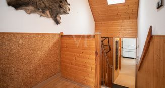 von_poll_real_estate_property_25059015_image_8