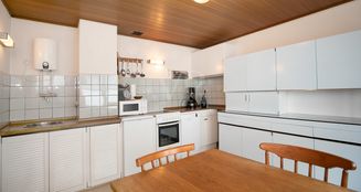 von_poll_real_estate_property_25059015_image_10
