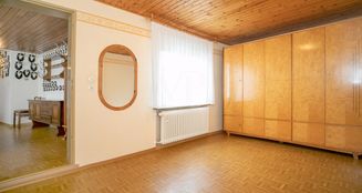 von_poll_real_estate_property_25059015_image_16