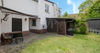 von_poll_real_estate_property_25059015_image_19