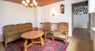 von_poll_real_estate_property_25059015_image_11