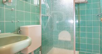 von_poll_real_estate_property_25059015_image_5