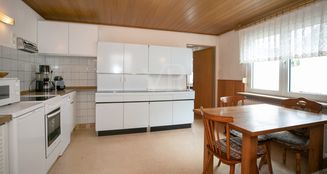 von_poll_real_estate_property_25059015_image_9