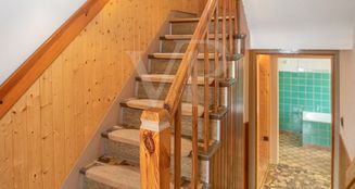 von_poll_real_estate_property_25059015_image_4