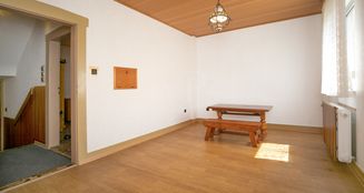 von_poll_real_estate_property_25059015_image_3