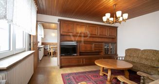 von_poll_real_estate_property_25059015_image_12