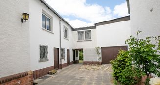 von_poll_real_estate_property_25059015_image_17