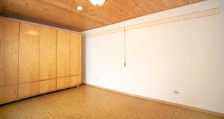 von_poll_real_estate_property_25059015_image_15