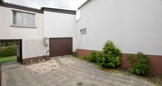von_poll_real_estate_property_25059015_image_18