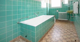 von_poll_real_estate_property_25059015_image_2