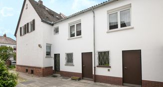 von_poll_real_estate_property_25059015_image_0