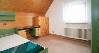 von_poll_real_estate_property_25059015_image_7