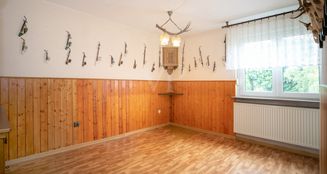 von_poll_real_estate_property_25059015_image_14