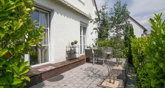 von_poll_real_estate_property_25059023_image_0