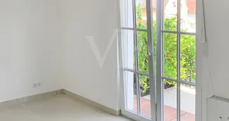 von_poll_real_estate_property_25059023_image_6