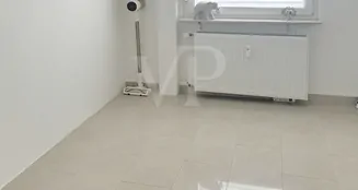 von_poll_real_estate_property_25059023_image_5