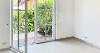 von_poll_real_estate_property_25059023_image_9