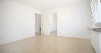 von_poll_real_estate_property_25059023_image_17