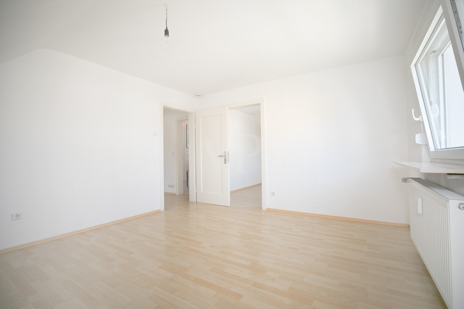 Wohnzimmer 1. OG (II)