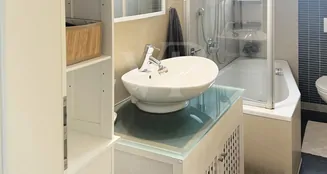 von_poll_real_estate_property_25059023_image_3