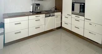 von_poll_real_estate_property_25059023_image_4