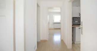 von_poll_real_estate_property_25059023_image_11