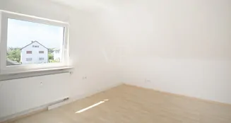 von_poll_real_estate_property_25059023_image_18