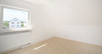 von_poll_real_estate_property_25059023_image_18