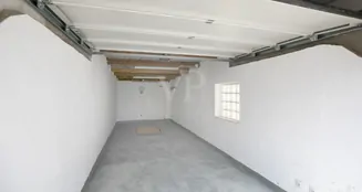 von_poll_real_estate_property_25059023_image_20