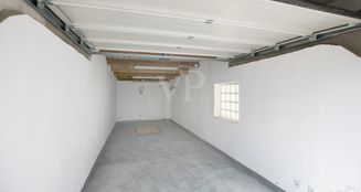 von_poll_real_estate_property_25059023_image_20