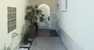 von_poll_real_estate_property_25059023_image_1