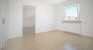 von_poll_real_estate_property_25059023_image_16