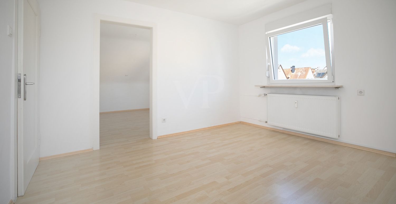 Wohnzimmer 1.OG (I)