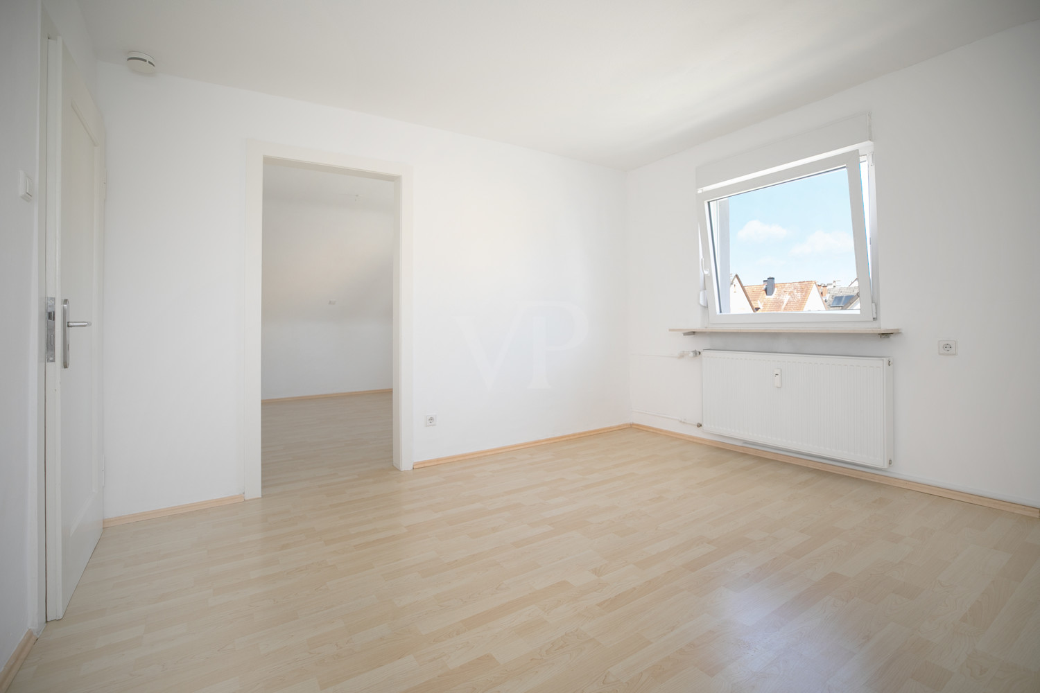 Wohnzimmer 1.OG (I)