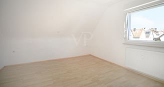 von_poll_real_estate_property_25059023_image_14