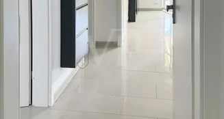 von_poll_real_estate_property_25059023_image_2